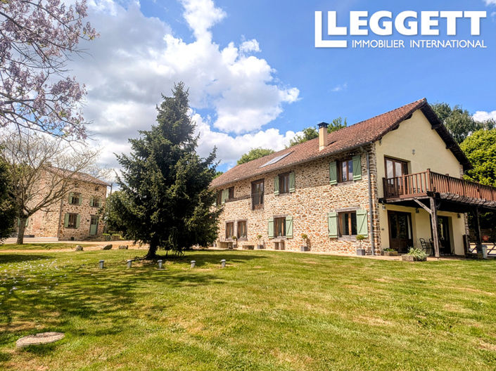 Image No.1-7 Bed House for sale