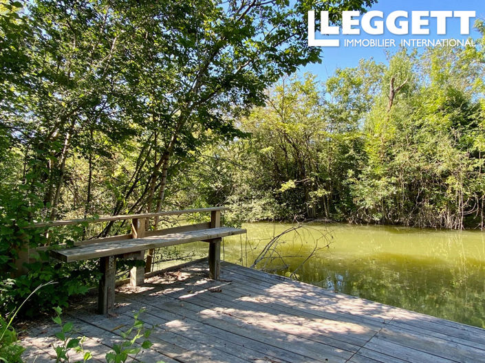 Image No.10-4 Bed House for sale