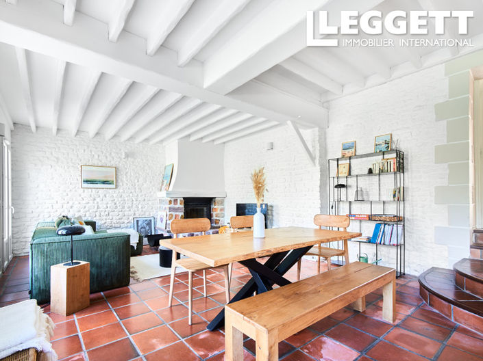 Image No.4-4 Bed House for sale