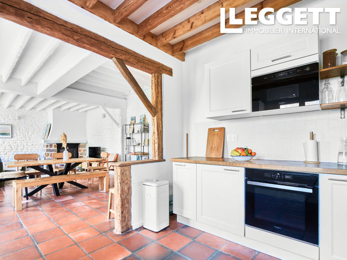 Image No.5-4 Bed House for sale