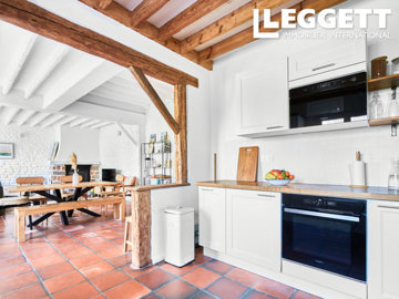 ahr0chm6ly9jzg4uagvzdglhlmltbw8vaw1hz2uvvevom