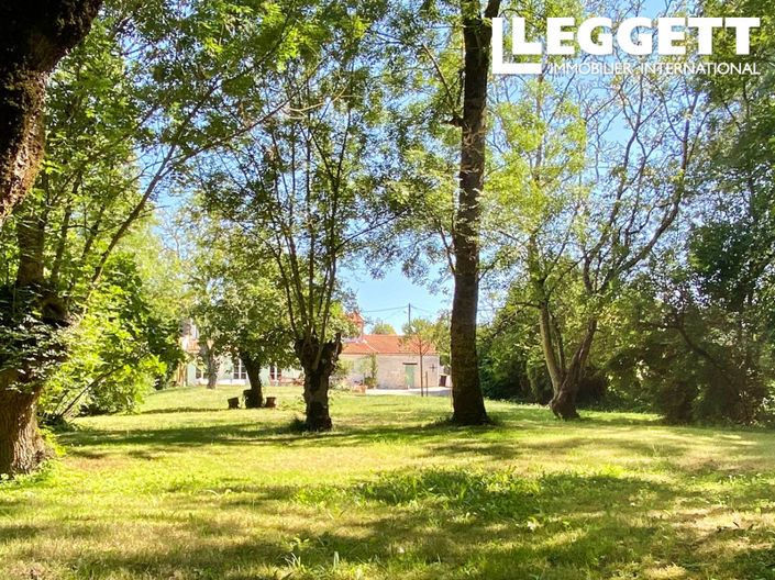 Image No.9-4 Bed House for sale