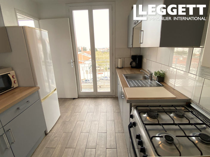 Image No.10-2 Bed Apartment for sale