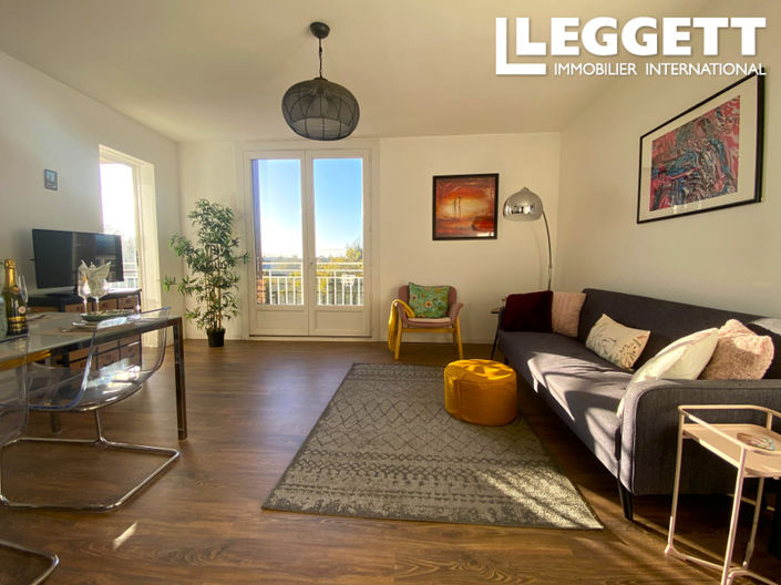 Image No.2-2 Bed Apartment for sale