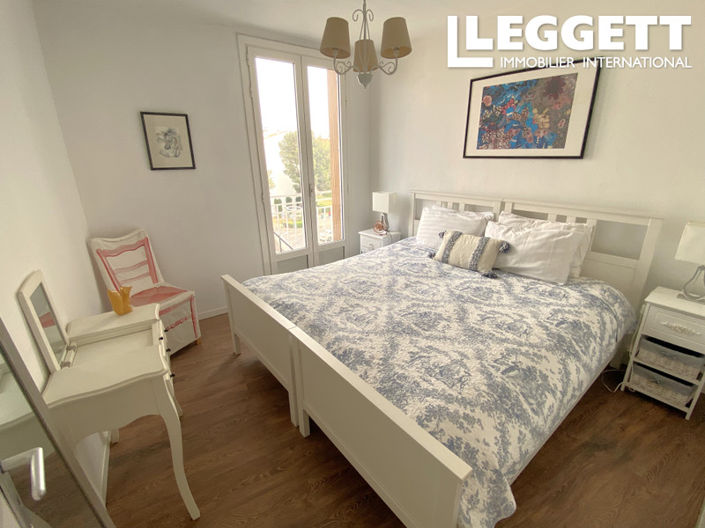 Image No.6-2 Bed Apartment for sale