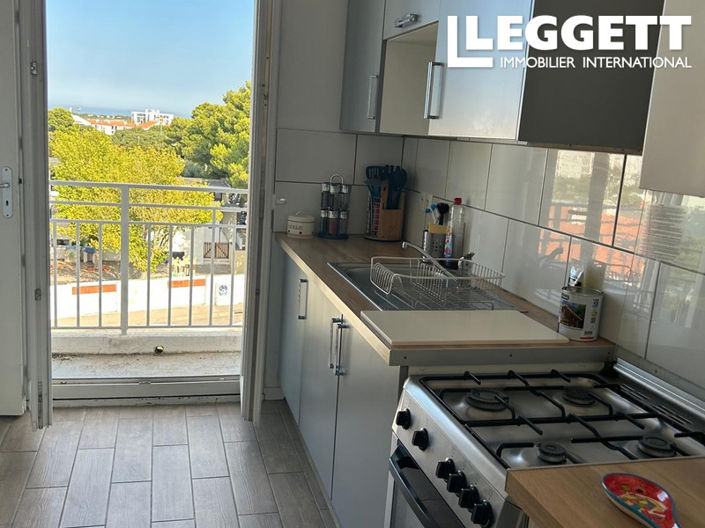 Image No.6-2 Bed Apartment for sale