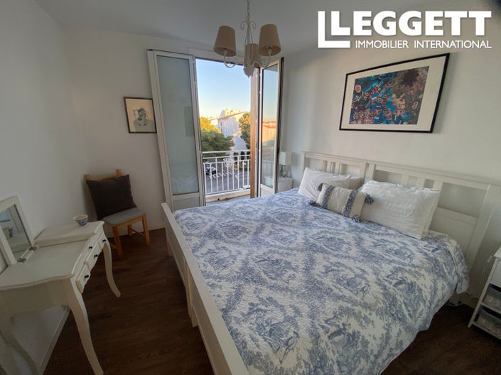 Image No.7-2 Bed Apartment for sale