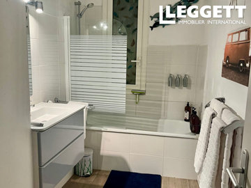 ahr0chm6ly9jzg4uagvzdglhlmltbw8vaw1hz2uvvevom