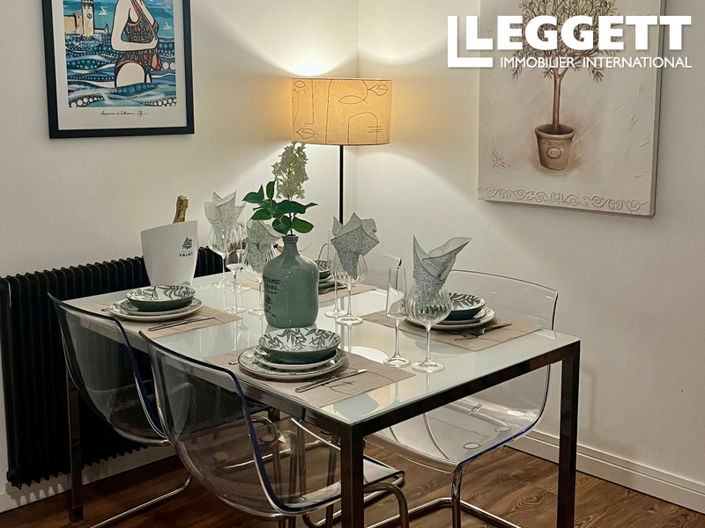 Image No.9-2 Bed Apartment for sale