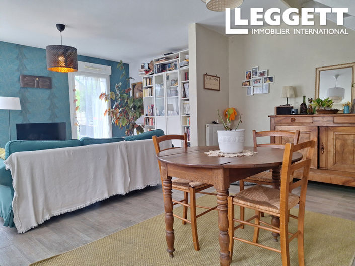 Image No.1-3 Bed House for sale