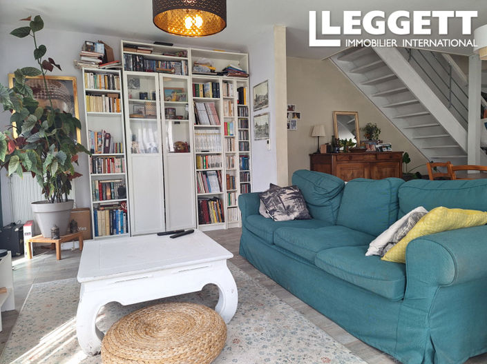 Image No.1-3 Bed House for sale