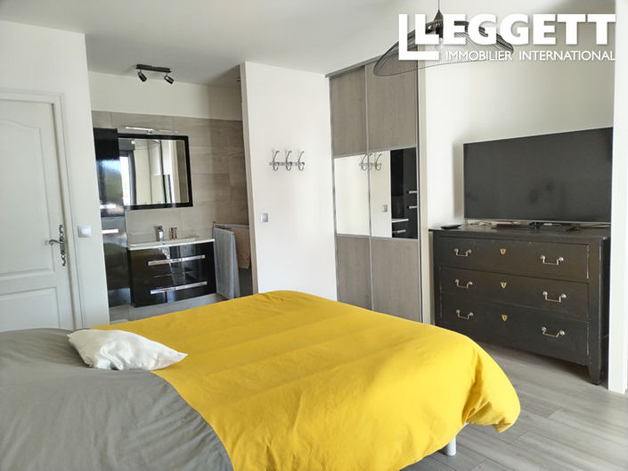 Image No.10-Maison de 4 chambres à vendre à Méounes-lès-Montrieux