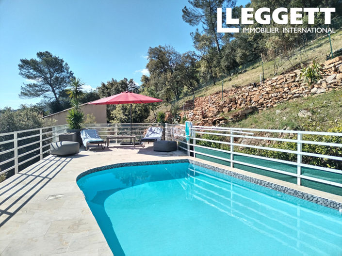 Image No.2-4 Bed House for sale