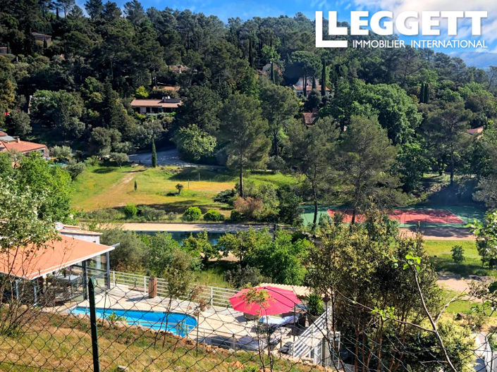 Image No.3-4 Bed House for sale