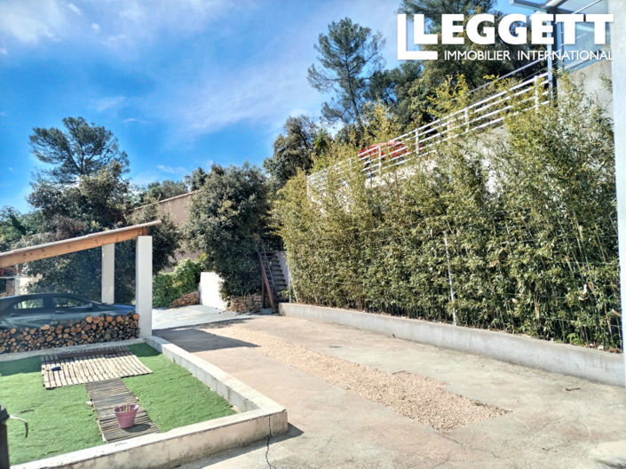 Image No.5-4 Bed House for sale