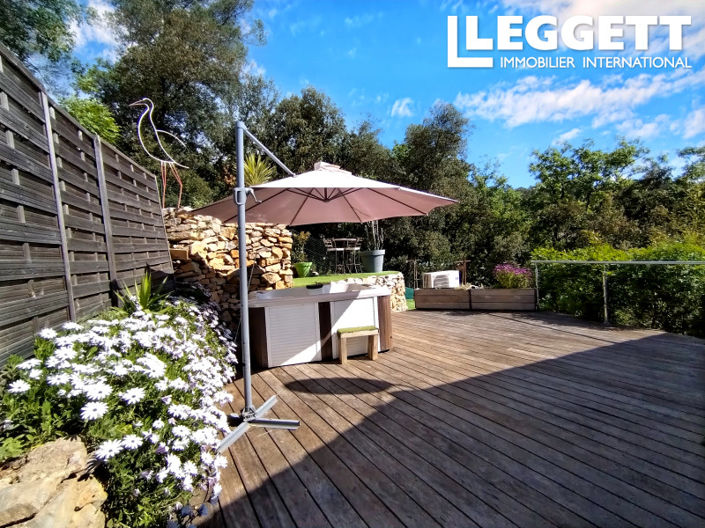 Image No.6-4 Bed House for sale