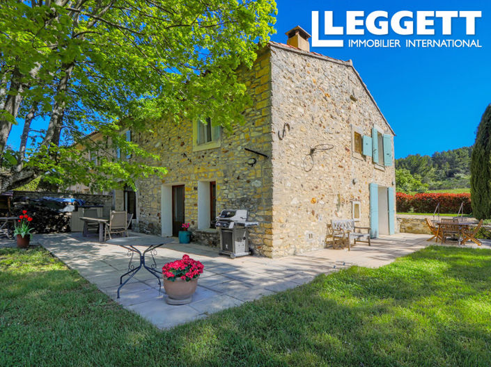 Image No.1-3 Bed House for sale
