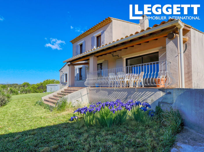 Image No.1-4 Bed House for sale