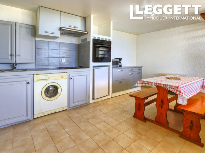 Image No.10-Maison de 4 chambres à vendre à Vaucluse