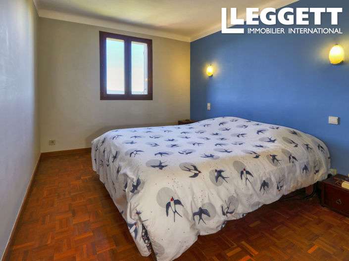 Image No.7-Maison de 4 chambres à vendre à Vaucluse