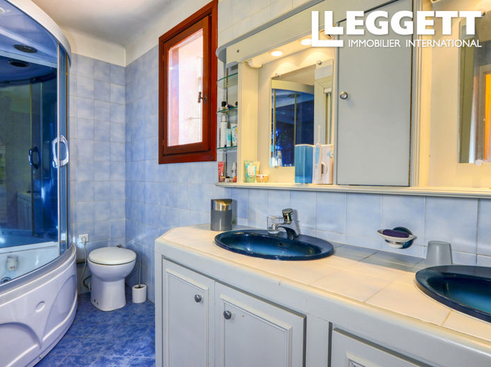 Image No.8-Maison de 4 chambres à vendre à Vaucluse