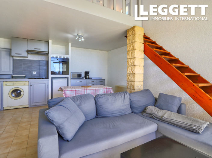 Image No.9-Maison de 4 chambres à vendre à Vaucluse