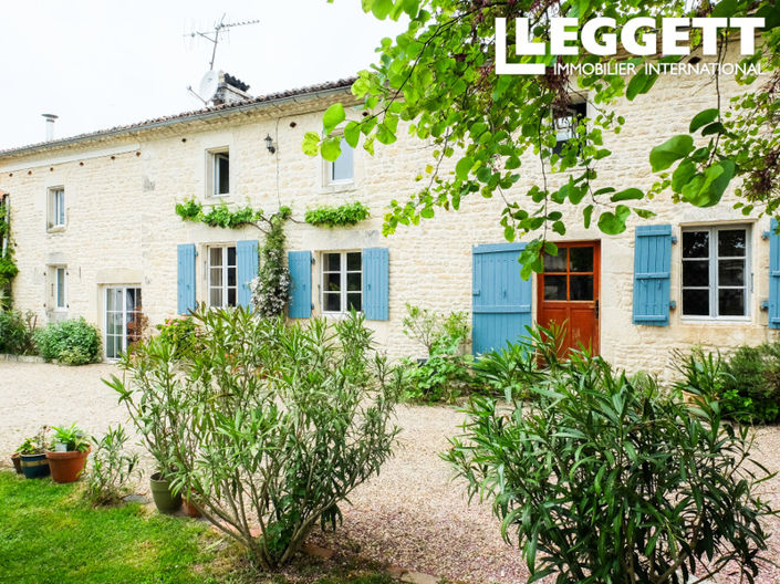 Image No.1-3 Bed House for sale