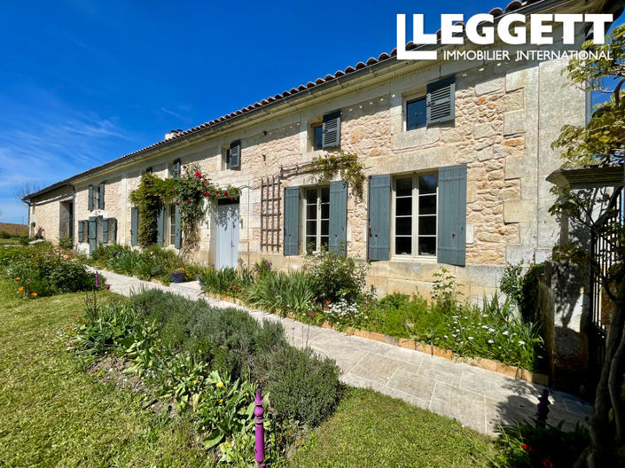 Image No.1-House for sale