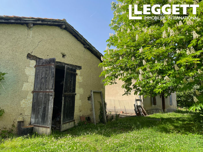 Image No.1-House for sale