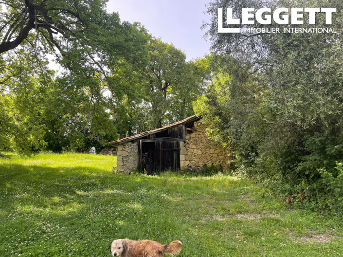 Image No.10-Maison à vendre à Auch