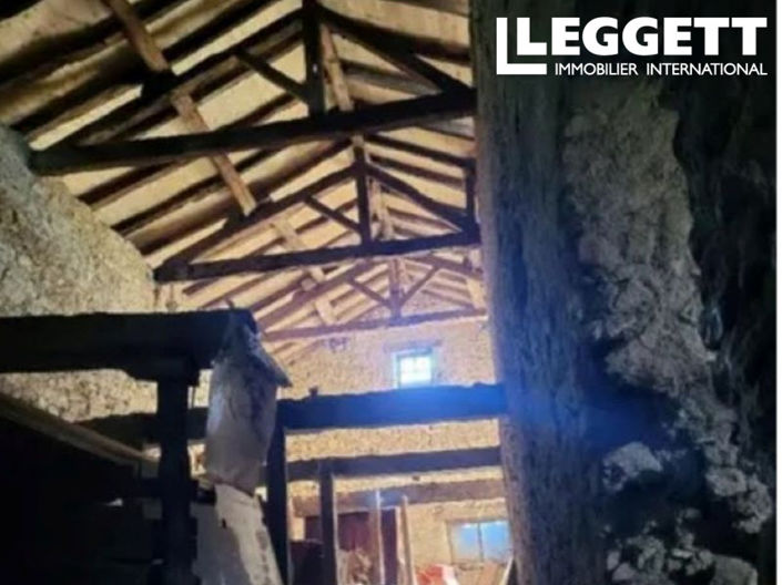 Image No.2-House for sale