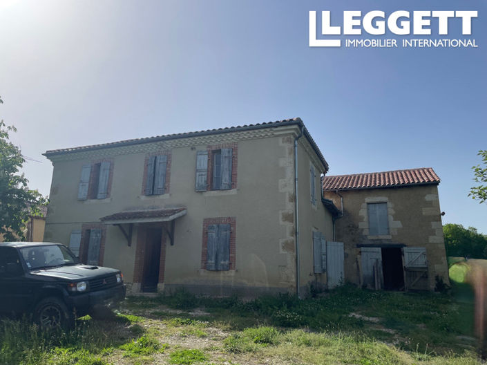 Image No.4-House for sale