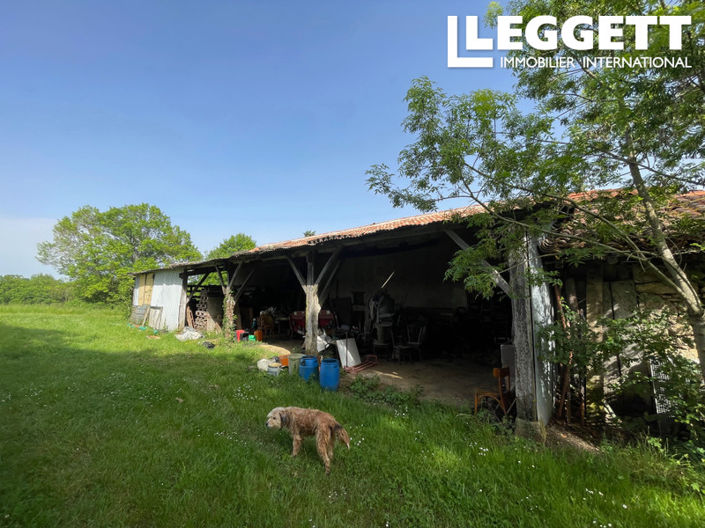 Image No.6-Maison à vendre à Auch