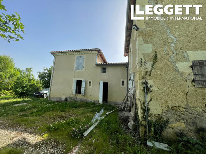 Image No.6-House for sale