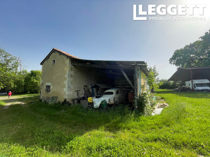 Image No.8-House for sale