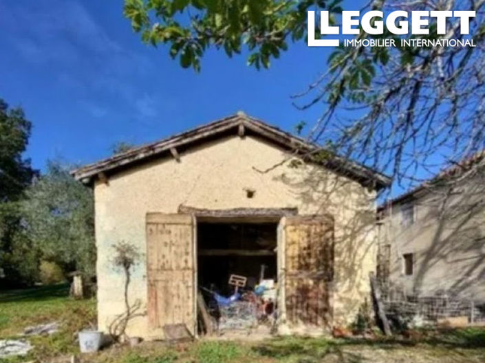 Image No.9-House for sale