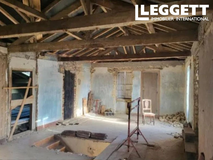 Image No.9-House for sale