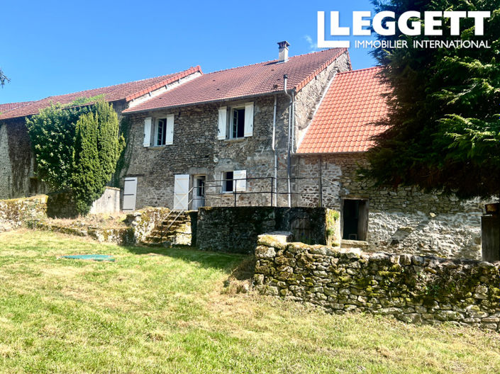 Image No.1-3 Bed House for sale