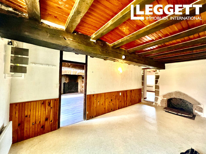 Image No.6-Maison de 3 chambres à vendre à Fursac