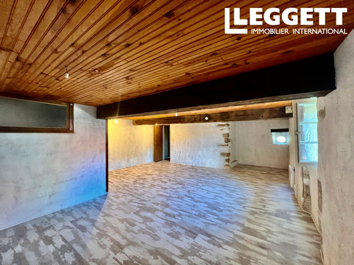 Image No.8-Maison de 3 chambres à vendre à Fursac