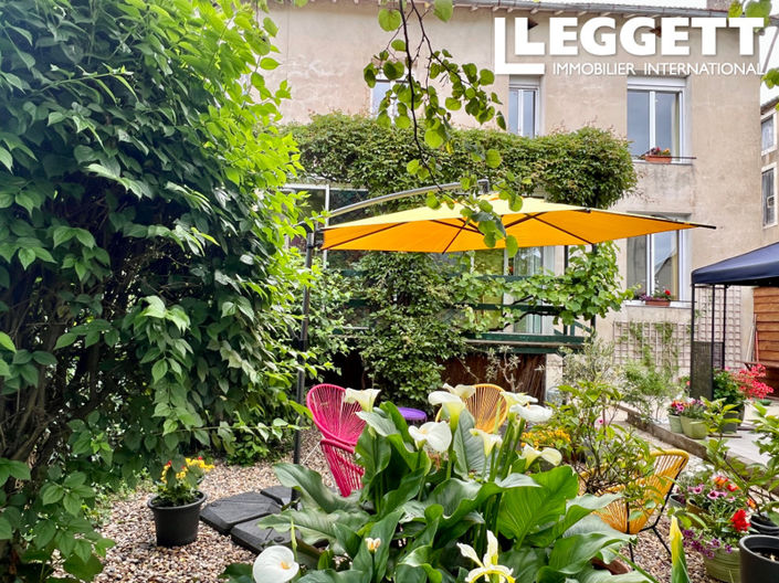 Image No.1-5 Bed House for sale