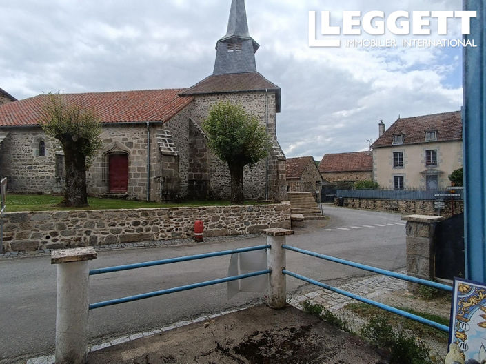 Image No.1-3 Bed House for sale