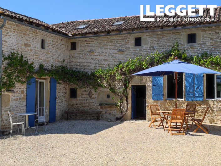 Image No.1-3 Bed House for sale