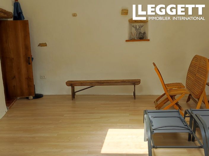 Image No.7-Maison de 3 chambres à vendre à Messé