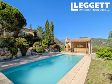 1 - Condorcet, House