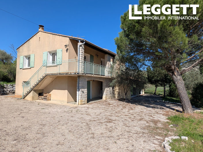 Image No.4-5 Bed House for sale