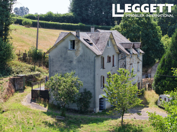 Image No.1-6 Bed House for sale