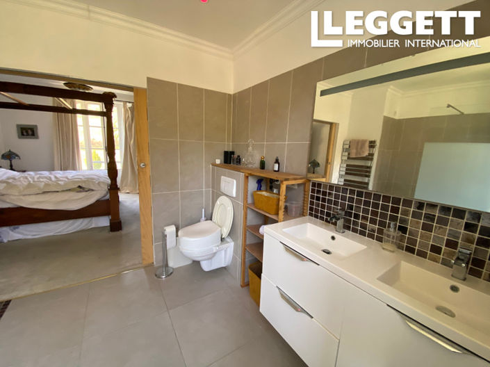 Image No.10-6 Bed House for sale