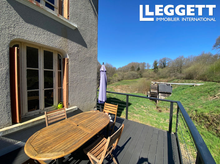 Image No.2-6 Bed House for sale