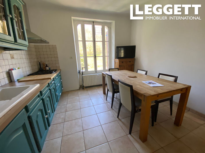 Image No.4-6 Bed House for sale